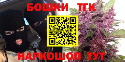 mix Боровичи