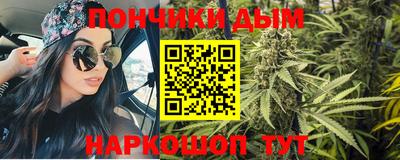 mix Боровичи