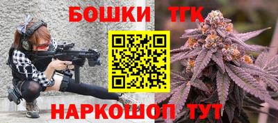mix Боровичи