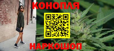 а пвп мука Братск