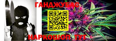 mix Боровичи